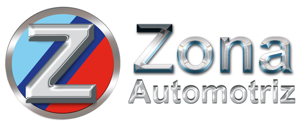 logo_zona_automotriz
