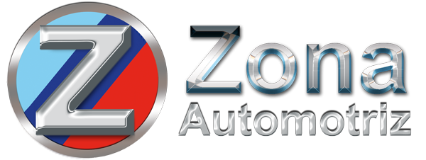 logo_zona_automotriz